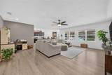4222 29TH Place - Photo 26