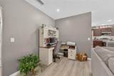 4222 29TH Place - Photo 27