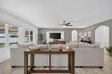 4222 29TH Place - Photo 28
