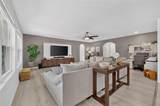 4222 29TH Place - Photo 29