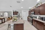4222 29TH Place - Photo 31