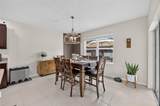 4222 29TH Place - Photo 34