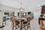 4222 29TH Place - Photo 35