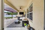 4222 29TH Place - Photo 36