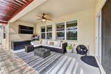 4222 29TH Place - Photo 37