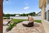4222 29TH Place - Photo 39