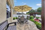 4222 29TH Place - Photo 40