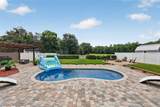 4222 29TH Place - Photo 41