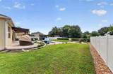 4222 29TH Place - Photo 42