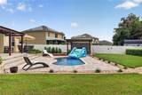 4222 29TH Place - Photo 43
