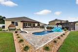 4222 29TH Place - Photo 44