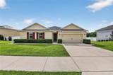 4222 29TH Place - Photo 45