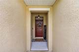 4222 29TH Place - Photo 46