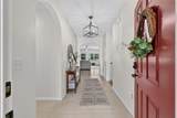 4222 29TH Place - Photo 47