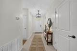 4222 29TH Place - Photo 48