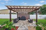 4222 29TH Place - Photo 49