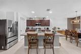 4222 29TH Place - Photo 5