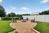 4222 29TH Place - Photo 50