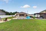 4222 29TH Place - Photo 51