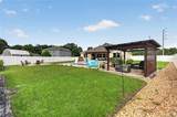 4222 29TH Place - Photo 52