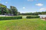 4222 29TH Place - Photo 53