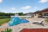 4222 29TH Place - Photo 54