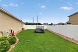 4222 29TH Place - Photo 56