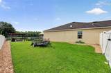 4222 29TH Place - Photo 57
