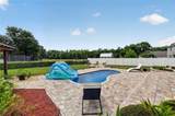 4222 29TH Place - Photo 58