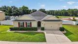 4222 29TH Place - Photo 59