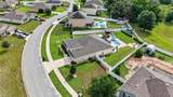 4222 29TH Place - Photo 61