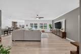 4222 29TH Place - Photo 7