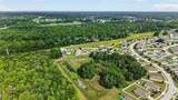 4222 29TH Place - Photo 73