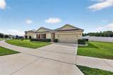 4222 29TH Place - Photo 74