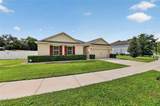 4222 29TH Place - Photo 75