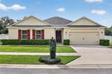 4222 29TH Place - Photo 76