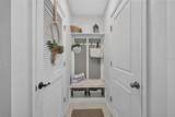 4222 29TH Place - Photo 8