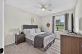 4222 29TH Place - Photo 9