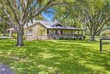 2015 35TH Street - Photo 1