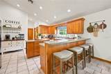 2015 35TH Street - Photo 12