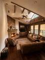 2015 35TH Street - Photo 13