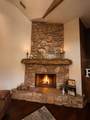 2015 35TH Street - Photo 14