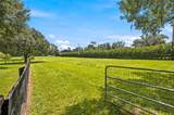 2015 35TH Street - Photo 15