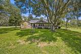2015 35TH Street - Photo 16
