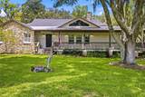 2015 35TH Street - Photo 17