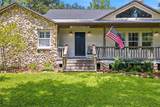 2015 35TH Street - Photo 18