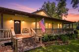 2015 35TH Street - Photo 19