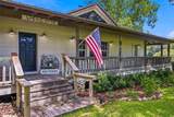 2015 35TH Street - Photo 20