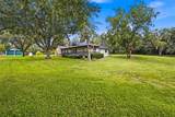 2015 35TH Street - Photo 21