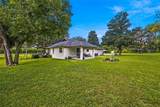 2015 35TH Street - Photo 22